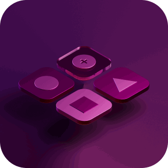 Rippling App Studio