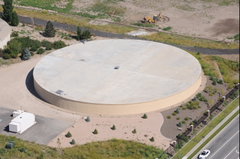DN TANKS