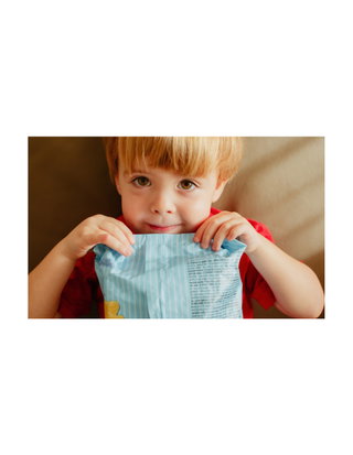 The Best Options for Child-Resistant Packaging