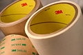 3M™ Products