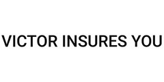 VICTOR INSURES YOU LLC