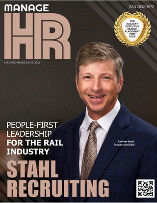 The Leadership Imperative: Securing the C-Suite Through Proactive Succession