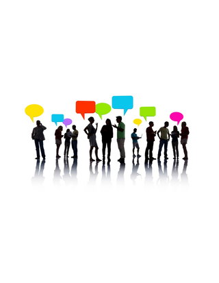 Words Matter. Choose Wisely: The Case for Clean Speech