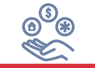Benefits Administration