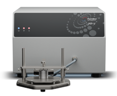 MP-V Versatile Measurement Platform