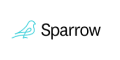 Sparrow