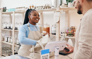 Customer Service Training