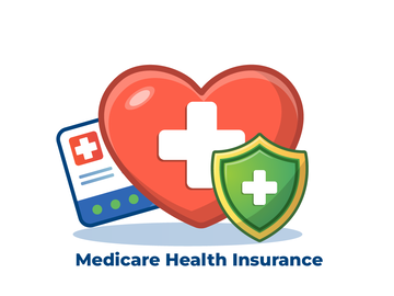 Medicare Health Insurance