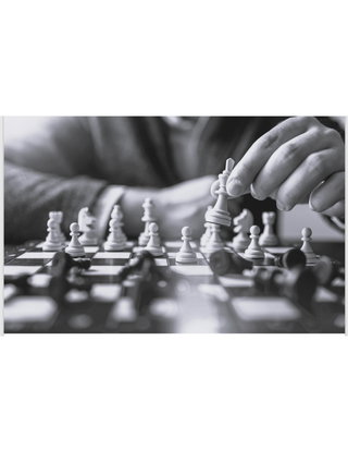 Navigating Economic Uncertainties: The CFO's Guide to Supplemental Unemployment Benefit Plans