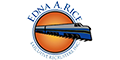 Edna Rice Executive Recruiters