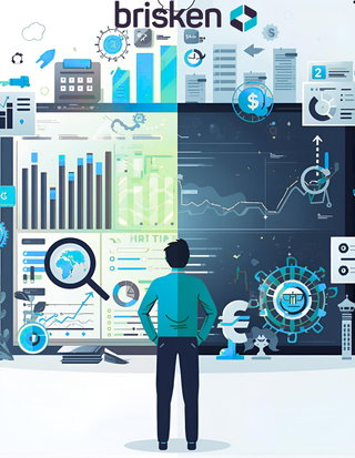 From Reactive to Predictive Treasury