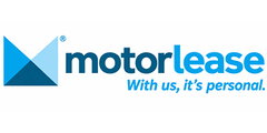 Motorlease