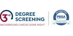 PBSA Accredited Company
