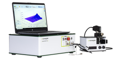 PicoRaman M3 instrument