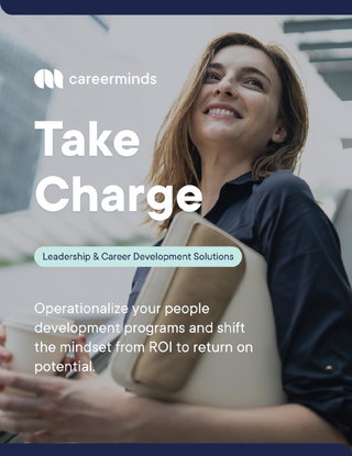 Careerminds Leadership & Career Development Solutions