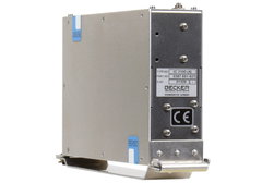 IC3100 INTERCOM AMPLIFIER