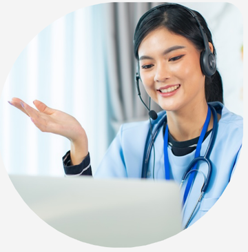 Medical Billing Virtual Assistants