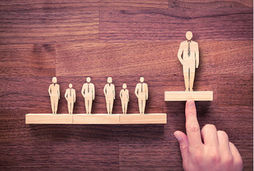 C-Suite, VIP, & Executive Relocation