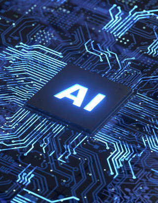AI-Powered Employee Recognition: How HR Leaders Drive Engagement 