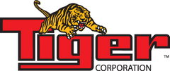 Tiger Mowers
