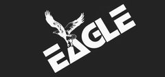 Eagle Information Services