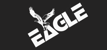 Eagle Information Services