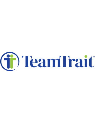 Reduce Employee Turnover with these Tested Tactics -- From TeamTrait