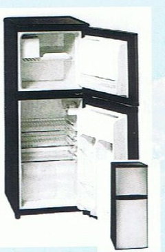 orien hotel products