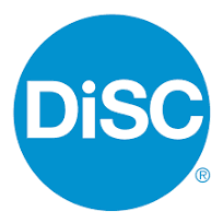 Everything DiSC® Application Suite