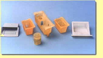 Engineering / Prototyping