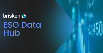 Brisken OnePilot - ESG Data Hub: Comprehensive Environmental, Social and Governance Insights