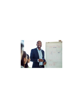 Why Earn a Bachelor's Degree in Marketing
