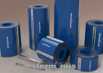 Terminus