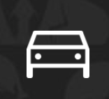 Driving Records Check & Specialty Services