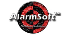 AlarmSoft