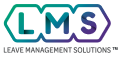 Leave Management Solutions