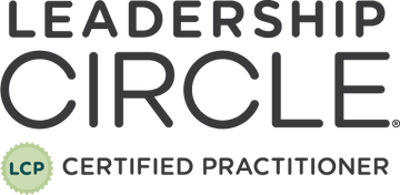 COLLECTIVE LEADERSHIP ASSESSMENT