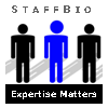 StaffBio