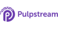 Pulpstream