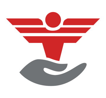 DirectAccess+®