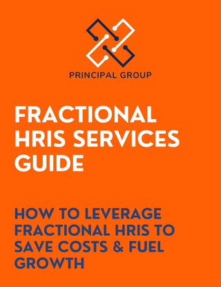 Fractional HRIS Guide: How to leverage Fractional HRIS