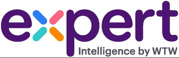 Expert - HR AI Assistant