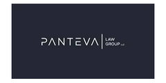 Panteva Law Group LLC