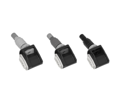 EZ-sensor® GO
