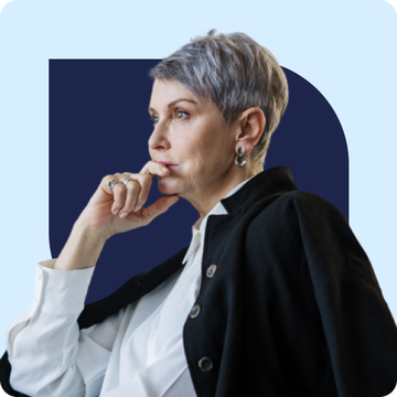 Executive Coaching