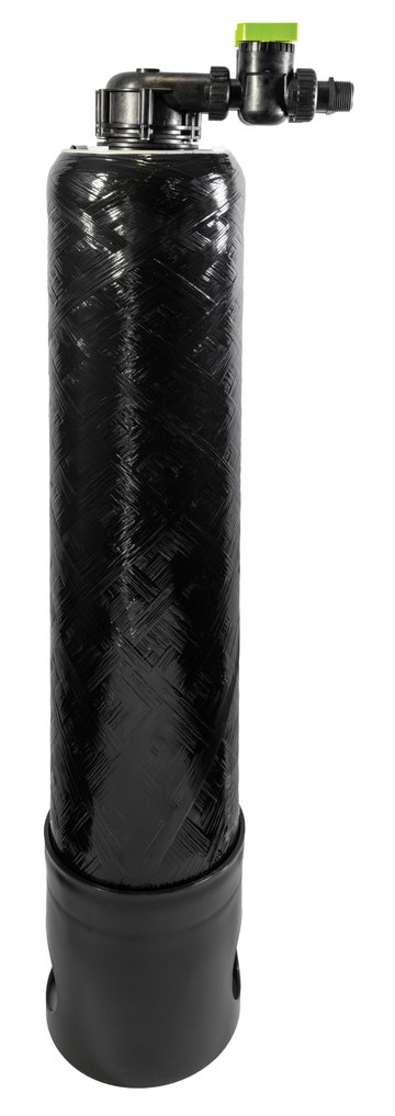 ENPRESS - E3TOPMOUNT® Cartridge System