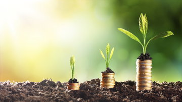 Incentive Compensation