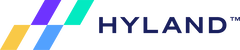 Hyland Case Management for People Driven Processes