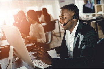 Employment and Education Verifications
