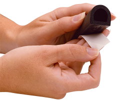 Cutting, Splicing, Gluing & Taping Manufacturing Processes